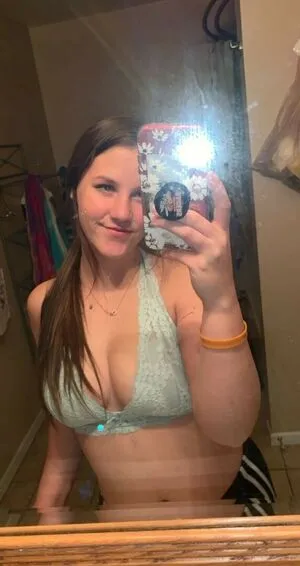 Ebertinj711 OnlyFans Leaked Free Thumbnail Picture - #HDHLLTfWQl