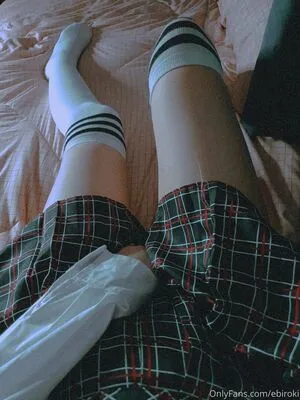 Ebiroki OnlyFans Leaked Free Thumbnail Picture - #JVPOSyIDbG