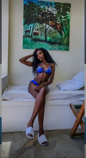 Ebo Goddessvip OnlyFans Leaked Free Thumbnail Picture - #CFaf53cfW0