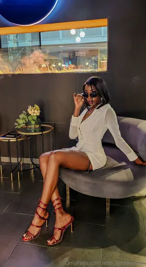 Ebo Goddessvip OnlyFans Leaked Free Thumbnail Picture - #IsFxd0HnP4
