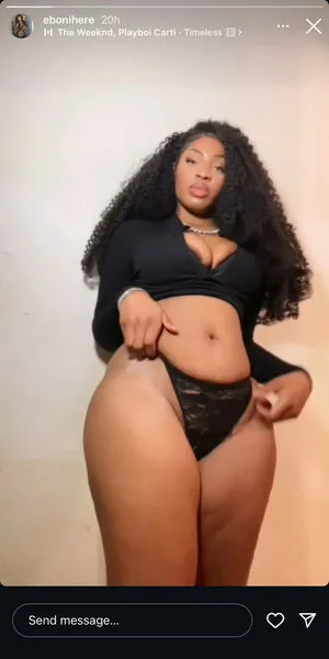 Ebonihere Thumbnail Picture