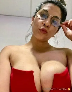 Ebony Aisha OnlyFans Leaked Free Thumbnail Picture - #Bi1aHHuXgn