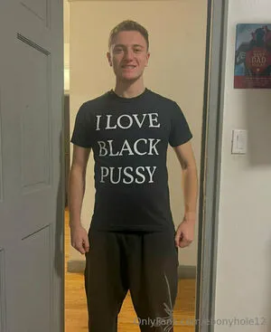 Ebonyhole12 Thumbnail Picture
