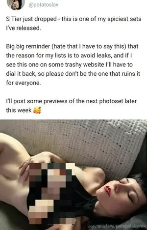 Ebonykween OnlyFans Leaked Free Thumbnail Picture - #DWg7lthKvD