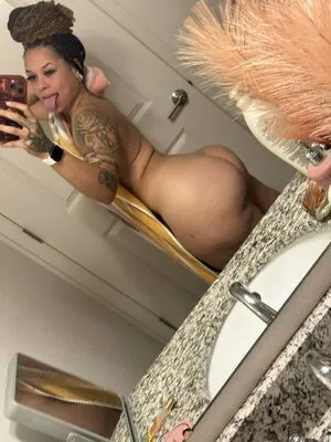 Ebonymariaaaa OnlyFans Leaked Free Thumbnail Picture - #BOgrXUWl3H