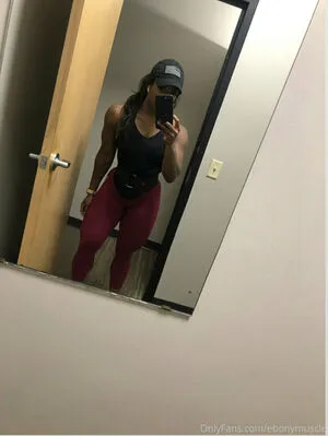 Ebonymuscle Thumbnail Picture