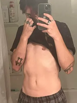 Eboybfs OnlyFans Leaked Free Thumbnail Picture - #EO8F04L8wl