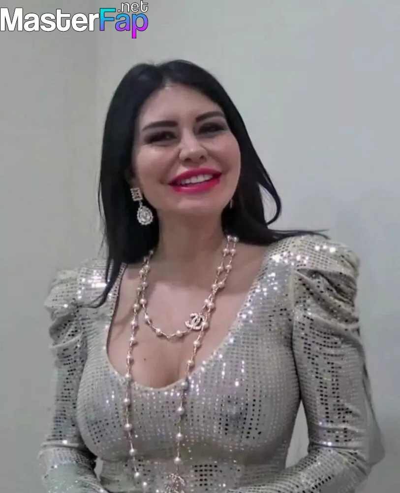 Ebru polat onlyfans free