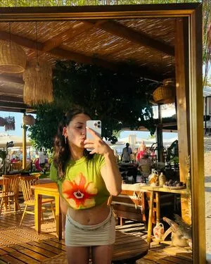 Ebrukzlyr OnlyFans Leaked Free Thumbnail Picture - #dfmNeQs2DB