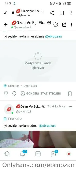 Ebruozan Thumbnail Picture