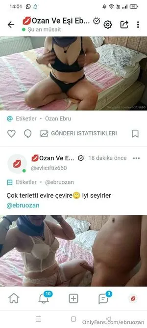 Ebruozan Thumbnail Picture