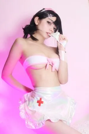 Ebunni OnlyFans Leaked Free Thumbnail Picture - #8yZOYldfsM