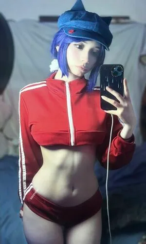 Ebunni OnlyFans Leaked Free Thumbnail Picture - #WNJIMNQCPn