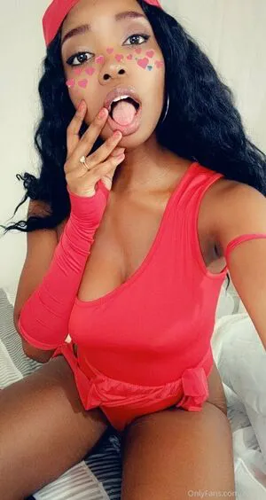 Ebunnipurrl OnlyFans Leaked Free Thumbnail Picture - #27THaJhl1U