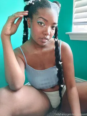 Ebunnipurrl OnlyFans Leaked Free Thumbnail Picture - #P0IZjfDxiX