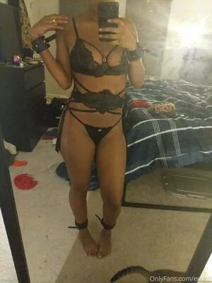 Ebunnipurrl OnlyFans Leaked Free Thumbnail Picture - #cncfvJF04V