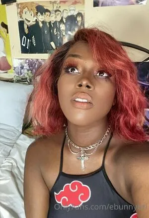 Ebunnybri OnlyFans Leaked Free Thumbnail Picture - #30MAQu4pIj