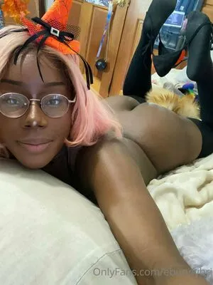 Ebunnybri OnlyFans Leaked Free Thumbnail Picture - #upLLeUhRoI