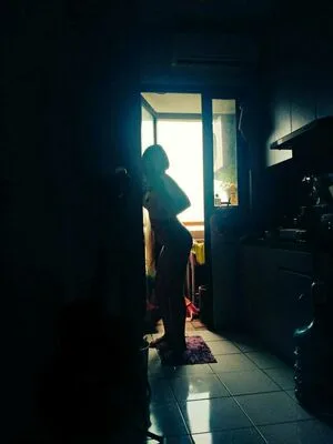 Eby Sarasvati OnlyFans Leaked Free Thumbnail Picture - #UIhnTFlVmF