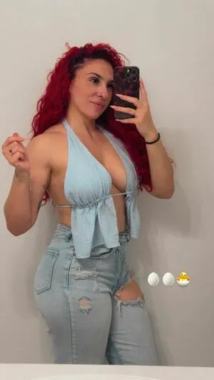 Ebyy C OnlyFans Leaked Free Thumbnail Picture - #P6LTZxXERd