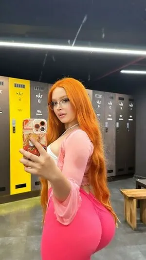 Ecbsnn Ece Basaran OnlyFans Leaked Free Thumbnail Picture - #6GPxxyN4JB
