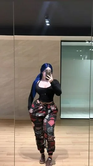 Ecbsnn Ece Basaran OnlyFans Leaked Free Thumbnail Picture - #JVhUGIQI4N
