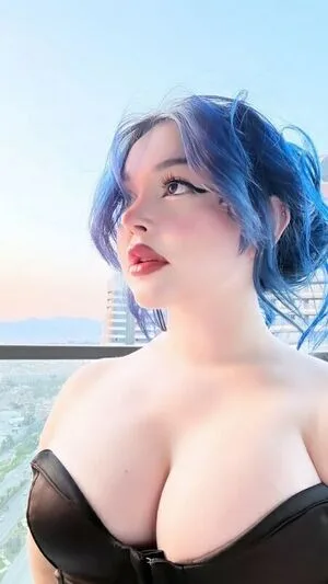 Ecbsnn Ece Basaran OnlyFans Leaked Free Thumbnail Picture - #o0bTR1eG4v