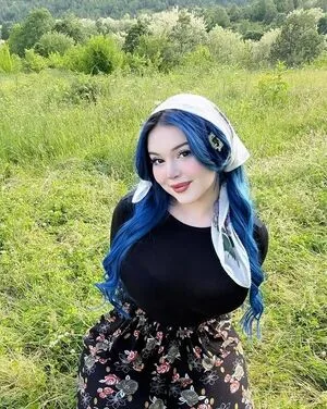 Ecbsnn Ece Basaran OnlyFans Leaked Free Thumbnail Picture - #vI6Ii2KH4L