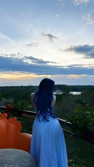 Ecbsnn Ece Basaran OnlyFans Leaked Free Thumbnail Picture - #vw3cW0JAWu