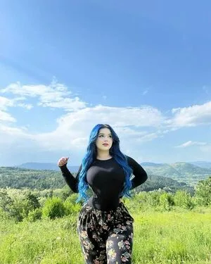 Ecbsnn Ece Basaran OnlyFans Leaked Free Thumbnail Picture - #wunv65QHsG