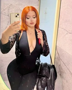 Ecbsnn OnlyFans Leaked Free Thumbnail Picture - #UVsieKOIfT
