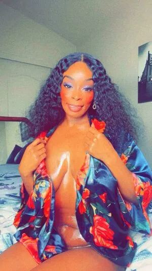 Eccentricberry OnlyFans Leaked Free Thumbnail Picture - #wgOiMvfguD