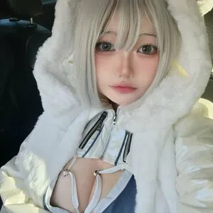 Ecchi Na OnlyFans Leaked Free Thumbnail Picture - #RFNmnfC1Gp