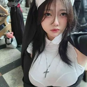 Ecchi Na OnlyFans Leaked Free Thumbnail Picture - #m0M1SDsnDb