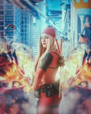 Ecchiguts OnlyFans Leaked Free Thumbnail Picture - #0IOtDB0pJH