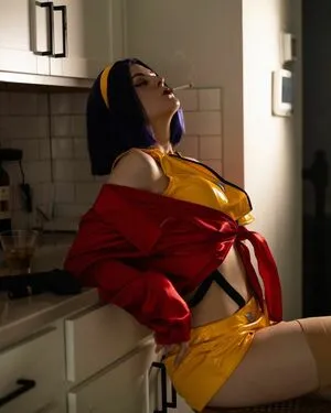 Ecchiguts OnlyFans Leaked Free Thumbnail Picture - #DlsYn6UIfL