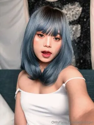 Ecchililgirl Thumbnail Picture