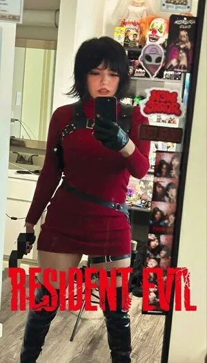 Ecchimerz OnlyFans Leaked Free Thumbnail Picture - #vwN3ELEM8H