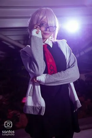 Ecchiparadaisu Thumbnail Picture