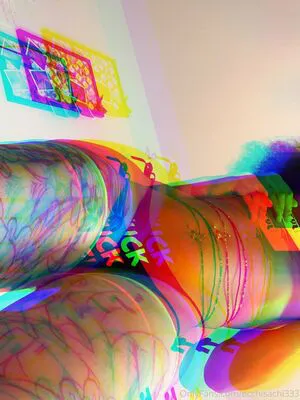 Ecchisachi333 Thumbnail Picture