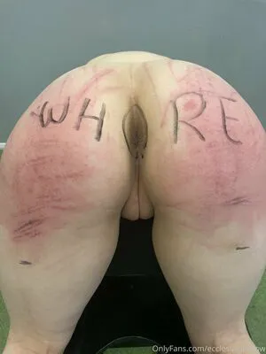Ecclesiaglasgow OnlyFans Leaked Free Thumbnail Picture - #JmrRQUAmlP