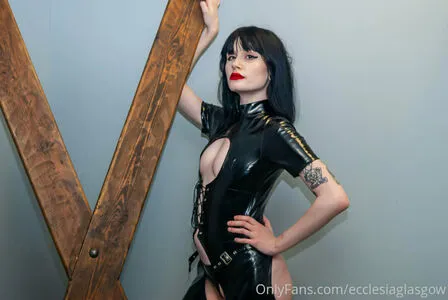 Ecclesiaglasgow OnlyFans Leaked Free Thumbnail Picture - #N0OMpk16DB
