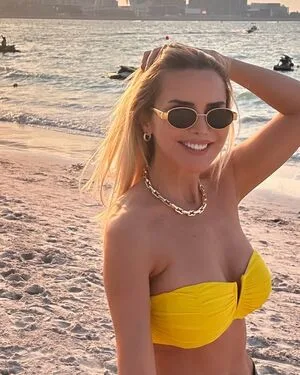 Ece Erken OnlyFans Leaked Free Thumbnail Picture - #OpfgU7G04k