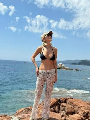 Ece Erken OnlyFans Leaked Free Thumbnail Picture - #bNtBrcYdOB