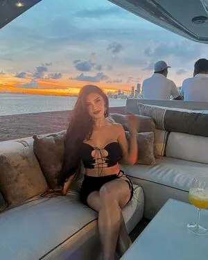 Ece Ozbdk OnlyFans Leaked Free Thumbnail Picture - #VmdJaEENAE