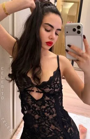 Ece Ronay OnlyFans Leaked Free Thumbnail Picture - #dJ0WSgUkXc