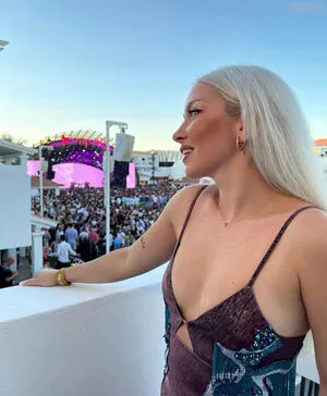 Ece Seckin OnlyFans Leaked Free Thumbnail Picture - #PqDWHndpho