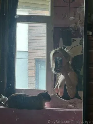 Ecem Hotoglu OnlyFans Leaked Free Thumbnail Picture - #3zuy6mORWK