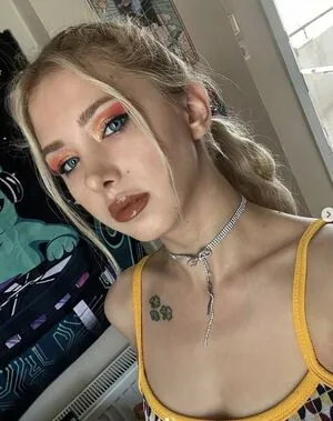 Ecem Hotoglu OnlyFans Leaked Free Thumbnail Picture - #6jog6RqbQy