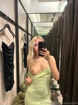 Ecem Hotoglu OnlyFans Leaked Free Thumbnail Picture - #AVe169LX4I